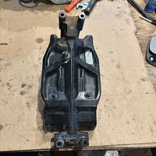 Mercury efi 135 for sale  Ottertail