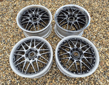 Genuine bridgestone turning for sale Genuine bridgestone turning for sale  CLACTON-ON-SEA