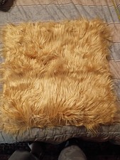 Ashler faux fur for sale  Surprise