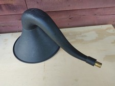 Gramophone horn est. for sale  Nashville