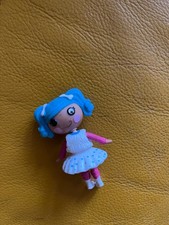Mini lalaloopsy for sale  NEWTOWNABBEY