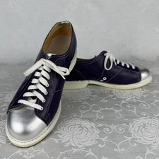 Linds limited edition for sale  Silverton