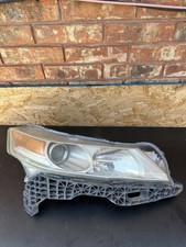 2009 acura tl clean for sale  Plano