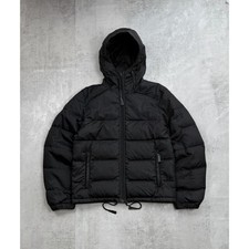 Prada down jacket d'occasion  Cachan