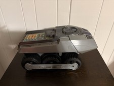 Big trak for sale  Albany
