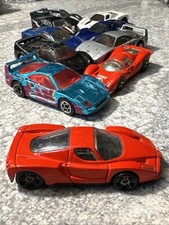 Lot loose hot for sale  Albany