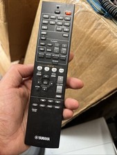 yamaha htr remote for sale yamaha htr remote for sale Greenville