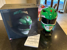 Bandai legacy mighty for sale  DUNSTABLE