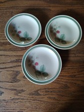 Wedgewood raspberry cane for sale  DUNGANNON
