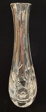 Gorgeous tiffany crystal for sale  Covington