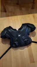 Xenith shoulderpad größe gebraucht kaufen Xenith shoulderpad größe gebraucht kaufen  Dresden