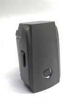 Genuine dji mavic for sale  REDDITCH