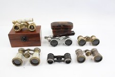 antique opera glasses for sale antique opera glasses for sale LEEDS