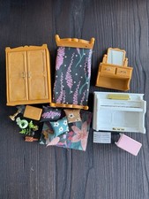Sylvanian families calico for sale  Cookeville