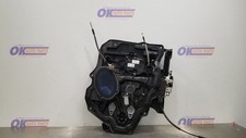 Dodge ram 1500 for sale  Richland