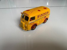 Peugeot cirque pinder d'occasion  Reims