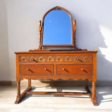 Wood bros solid for sale  ROYSTON