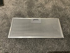 Bosch neff siemens for sale  LONDON