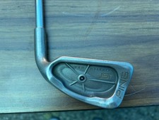 Vintage ping karsten for sale  Louisville