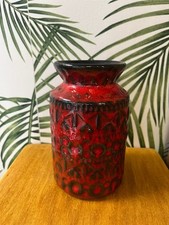 Mid century west for sale  NOTTINGHAM