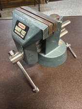 vise stand for sale vise stand for sale Broken Arrow