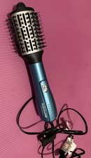 Escova secadora babyliss pro nano titânio comprar usado  Enviando para Brazil
