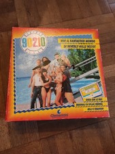 beverly hills 90210 gioco usato beverly hills 90210 gioco usato Vistrorio