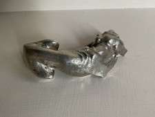 Small heavy metal for sale  BASINGSTOKE