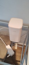 3 mobile broadband sim for sale 3 mobile broadband sim for sale LONDON