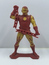 Vintage 1967 marx for sale  Louisville