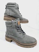 Bench ladies grey for sale  DONCASTER