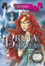 Bruja mareas stilton gebraucht kaufen  Berlin
