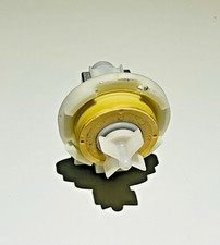 miele drain pump for sale miele drain pump for sale SWADLINCOTE