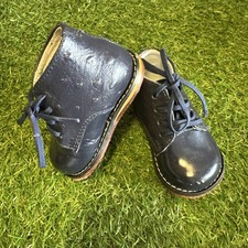 Sapatos josmo baby walker tamanho 2 azul marinho comprar usado Sapatos josmo baby walker tamanho 2 azul marinho comprar usado  Enviando para Brazil