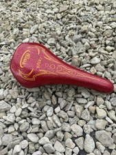 Red selle italia for sale  BRIDGWATER