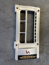 Mini cooper r53 for sale  LINCOLN