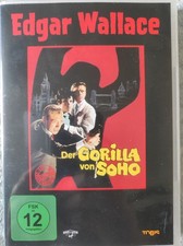 Der gorilla von d'occasion  Chamalières