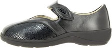 Varomed damen ballerinas gebraucht kaufen  Berlin