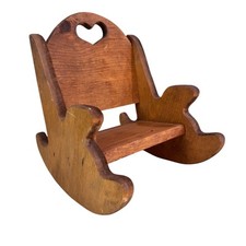 Handmade chunky thick for sale  Akron