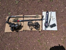 Eaz lift 10000 for sale  Atco