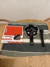 Sram red etap for sale Sram red etap for sale  LONDON