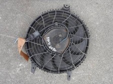 Ventilador de refrigeração radiador TOYOTA Corolla Spacio 1997 8855012160 [usado] [PA01577995] comprar usado  Enviando para Brazil