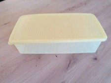 Tupperware tupperdose prima gebraucht kaufen  Bremerhaven