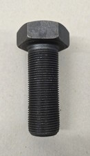 Stück sechskantschrauben m30x gebraucht kaufen Stück sechskantschrauben m30x gebraucht kaufen  Ansbach