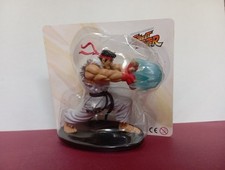 Figurine ryu street d'occasion  Rouen-