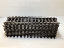 359 märklin spur gebraucht kaufen  Rendsburg