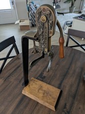 Vintage roger estate for sale  Daytona Beach