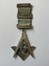 1919 silver irish for sale  BUSHMILLS