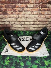 Adidas adizero throws for sale  Canton