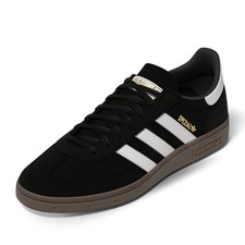 Scarpe adidas handball usato Scarpe adidas handball usato  Rieti
